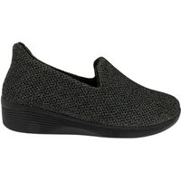 doctor cutillas zapatillas de senderismo 82625 plomo para mujer