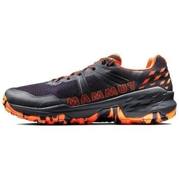 Mammut Zapatillas de senderismo Sertig Ii Low para hombre
