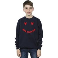disney jersey bi27646 para nino