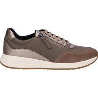 geox zapatillas deporte d36nqb 0me2n d bulmya para mujer