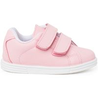 pisamonas zapatillas deportivas bebe y nino piel lavable para nina