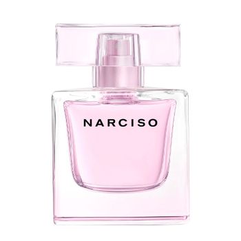 Narciso Rodriguez Eau de Parfum Perfumes Mujer