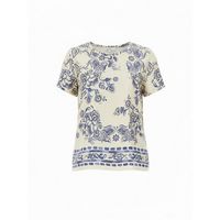 liu jo camiseta 10408161837398 para mujer