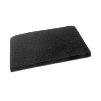 filtro de aire suzuki gs 450 e 80-83 meiwa