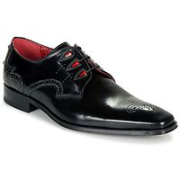 jeffery-west zapatos hombre scarface para hombre