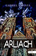 Arliach