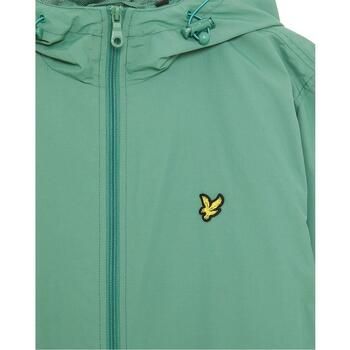 Lyle & Scott Cazadora GT10174 para hombre