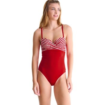 Lisca Bañador Bañador de una pieza preformado BONDI BEACH para mujer