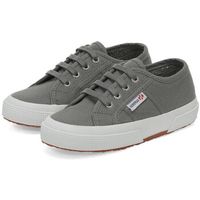 superga zapatillas deporte 2750 jcot para nina