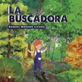 La buscadora