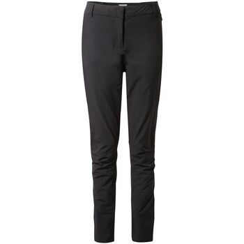 Craghoppers Pantalones Kiwi Pro para mujer