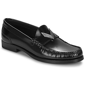 Ikks Mocasines LOAFER 111 para mujer