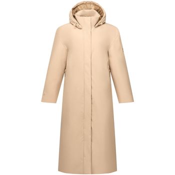 Regatta Chaqueta Janna para mujer