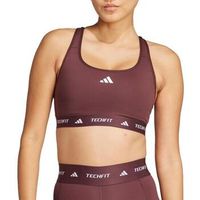 adidas sujetador deportivo tf bra para mujer