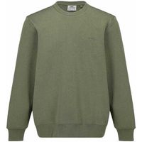 slazenger jersey gt26999 para hombre