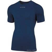 errea tops y camisetas david maglia mc ad para mujer