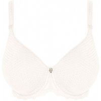 Cassiopee Spacer Underwired Bra