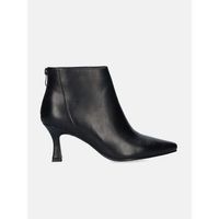 exe shoes botines botines k1103-r8034 para mujer
