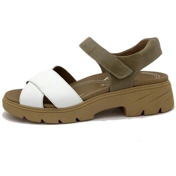 Piesanto Sandalias 240858 para mujer