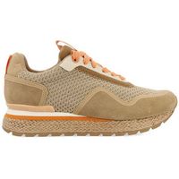 gioseppo zapatillas 71063 beig para mujer