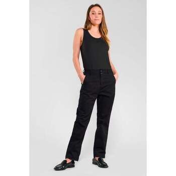 Le Temps des Cerises Pantalones Pantalones chinos ERLE para mujer
