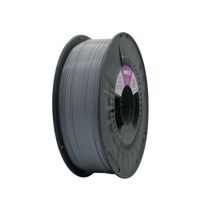 asa winkle gris ceniza 175 mm