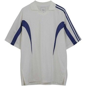 Y-3 Polo GT23185 para hombre