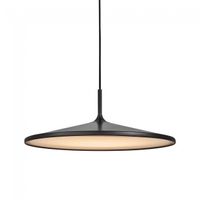 lampara de techo led balance 1750w