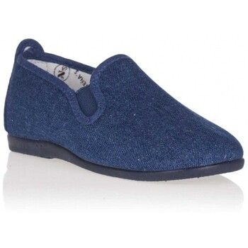 Norteñas Zapatos Alpargata con Elásticos para hombre