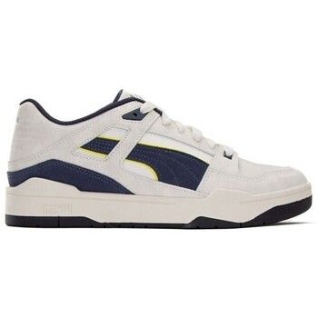 Puma Zapatillas Slipstream Always ON para hombre