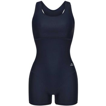 Slazenger Bañador Xtra Life para mujer