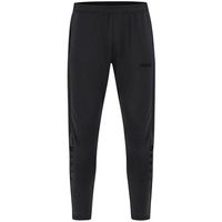 jako pantalon chandal 8423800 para hombre