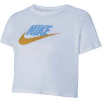 nike camiseta da6925-085 para nina