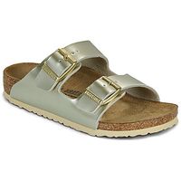 birkenstock sandalias nina arizona kids para nina
