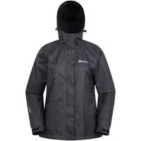 mountain warehouse chaqueta torrent para mujer