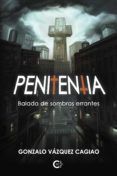 ibd penitentia