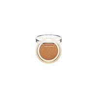 ombre skin sombra de ojos 08 pearly raisin
