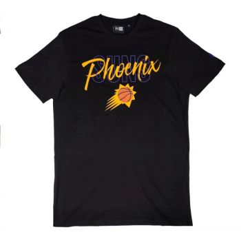 Camiseta manga corta Phoenix Suns 