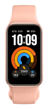 DEPORTE PULSERA INTELIGENTE XIAOMI XIAOMI MI SMART BAND 11 ACTIVE POMELO PI
