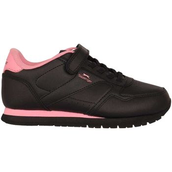 Slazenger Deportivas Moda Classic para niño