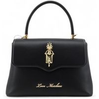 love moschino bolso de mano jc4027pp1llb200b-ai26 para mujer