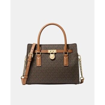 MICHAEL Michael Kors Bolso 30T6GNXS1B HAMILTON MODERNE para mujer