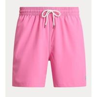 polo ralph lauren banador banador recycled hombre para hombre