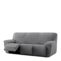 funda de sofa premium roc sofa relax 3 plazas x 3 c16
