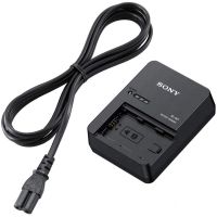 sony bc-qz1 cargador para bateria sony np-fz100