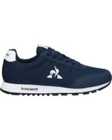 de le coq sportif 2423240 racerone2 dress blue-blue