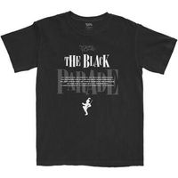 my chemical romance tops y camisetas ro3873 para mujer