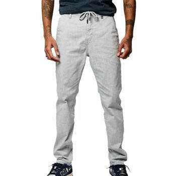Kaporal Pantalón chino Kp Irwix para hombre