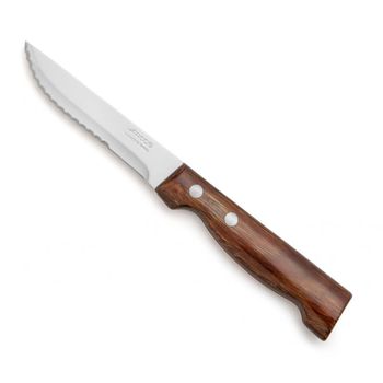 Arcos Cuchillo Chuletero