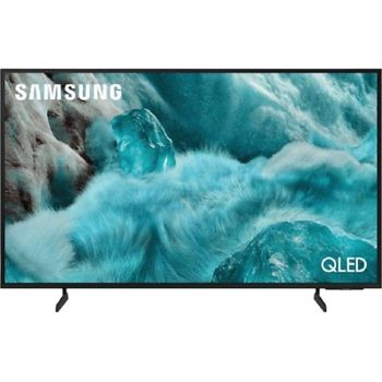 Samsung AI QLED 50